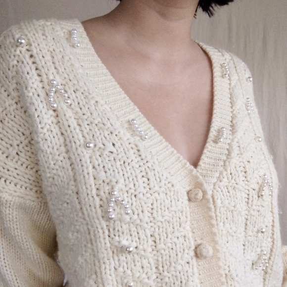 SOLD - Picture 2 of 9